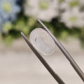 Blue Moonstone | BMS 7 | 5.18 Carat