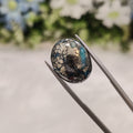 Turquiose | TUR 132 | 11.99 Carat