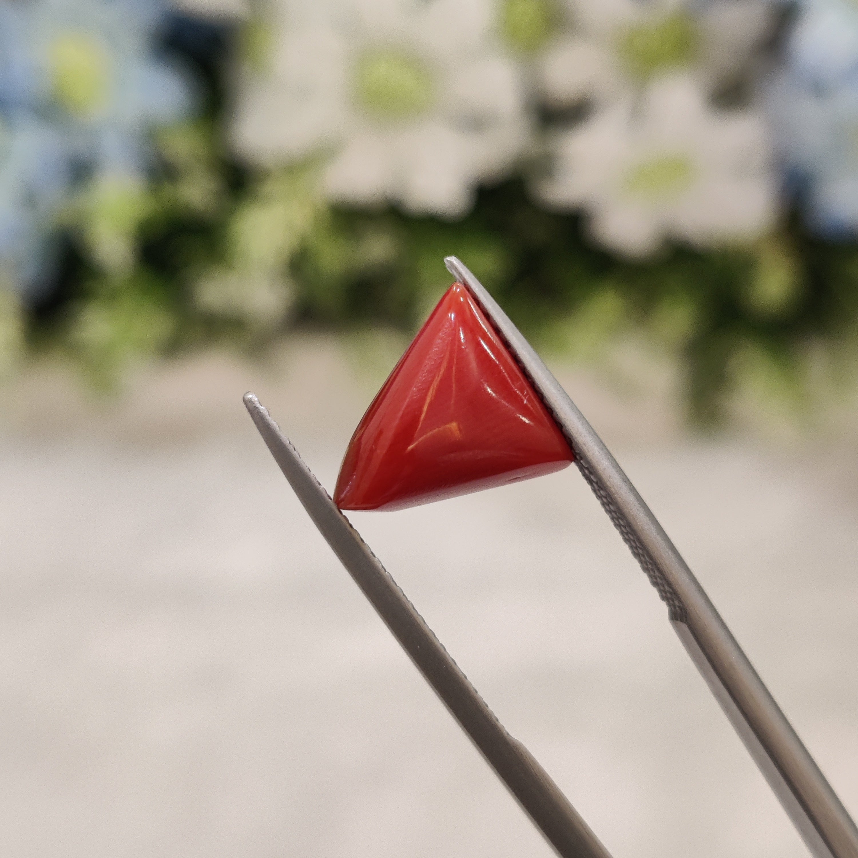 Coral | CORAL 68 | 4.67 Carat