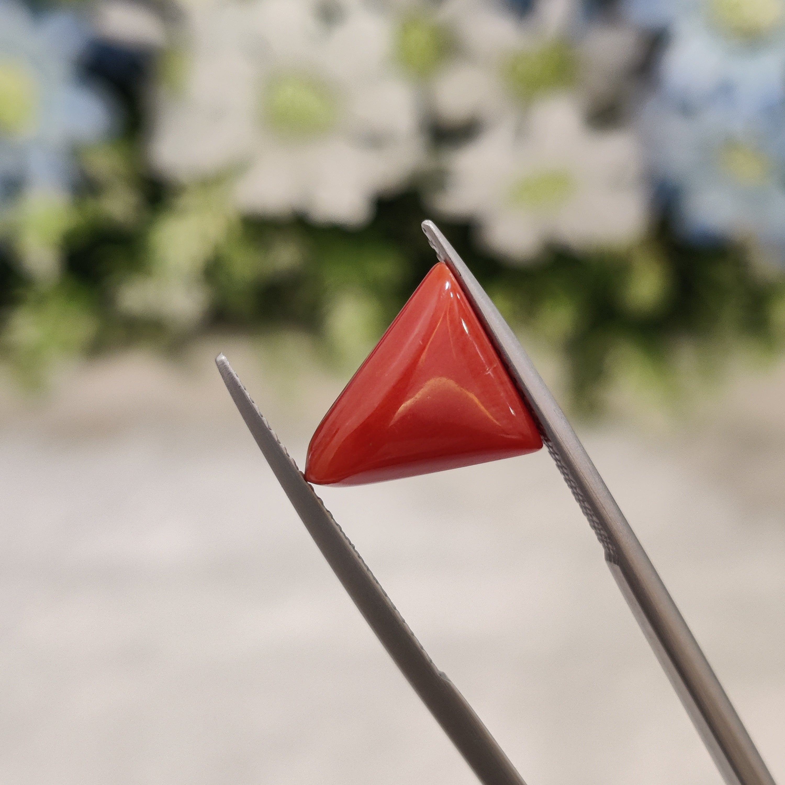 Coral | CORAL 65 | 4.9 Carat