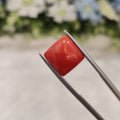 Coral | CORAL 70 | 5.25 Carat