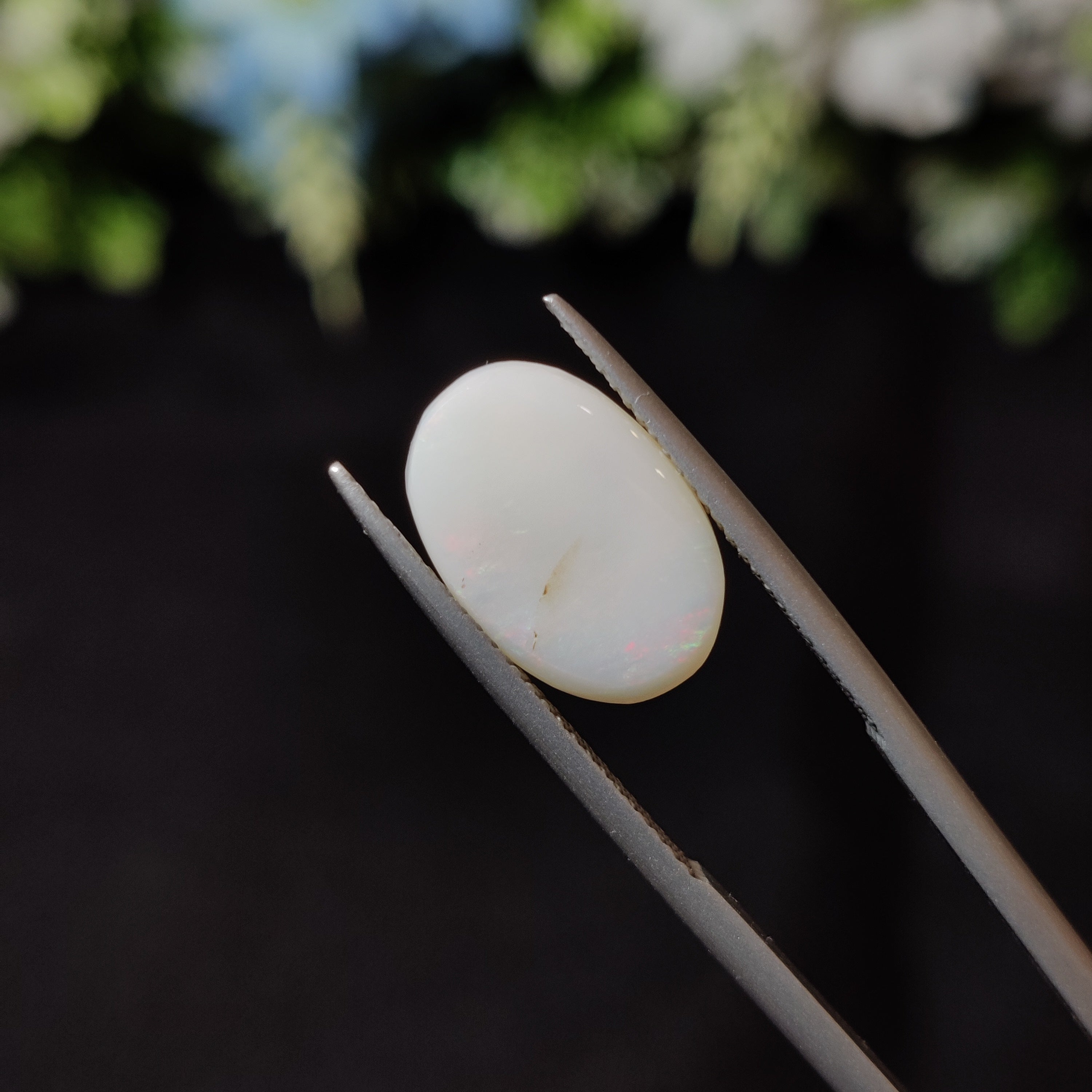 Opal | OPAL 9 | 3.51 Carat