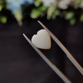 Opal | OPAL 101 | 1.05 Carat