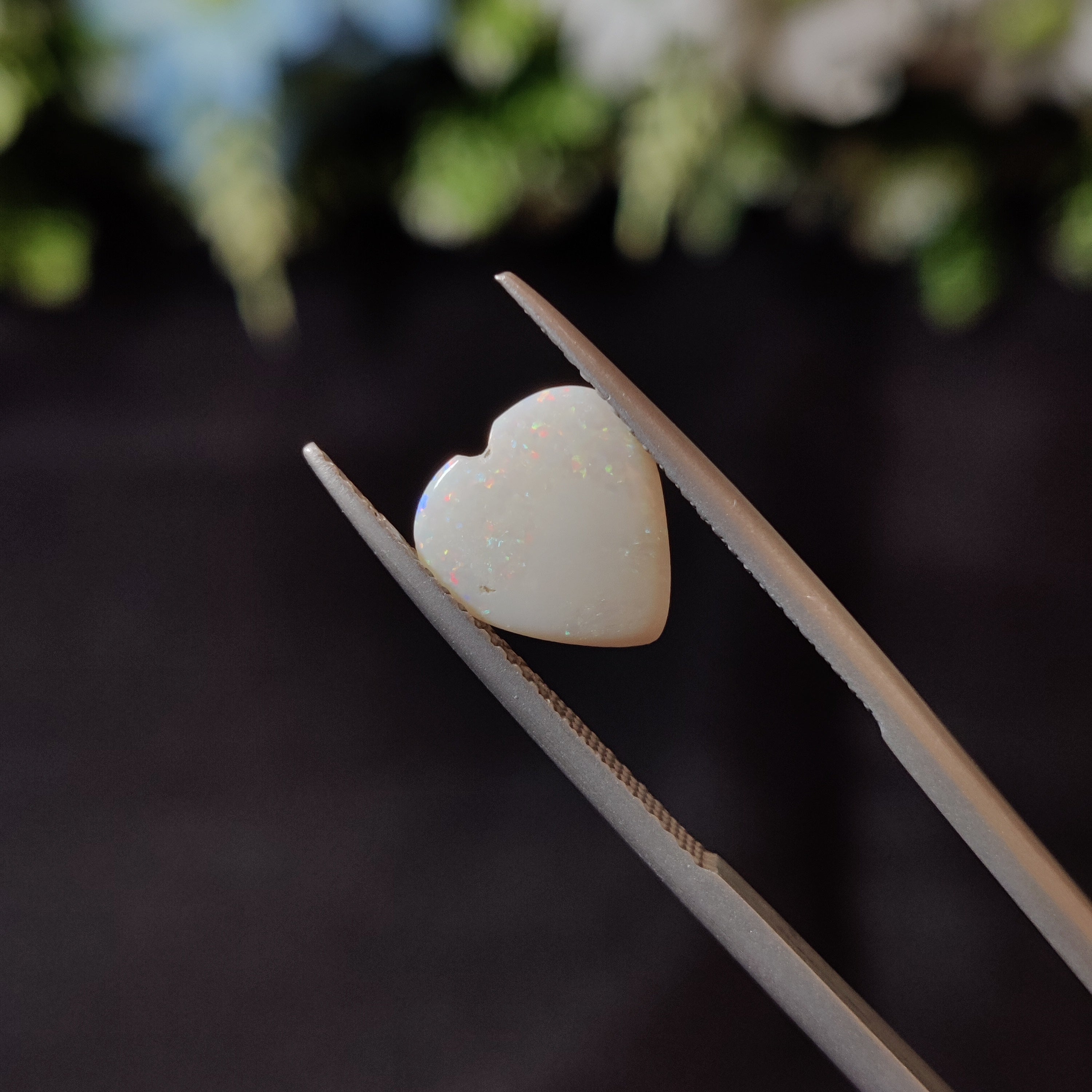Opal | OPAL 101 | 1.05 Carat