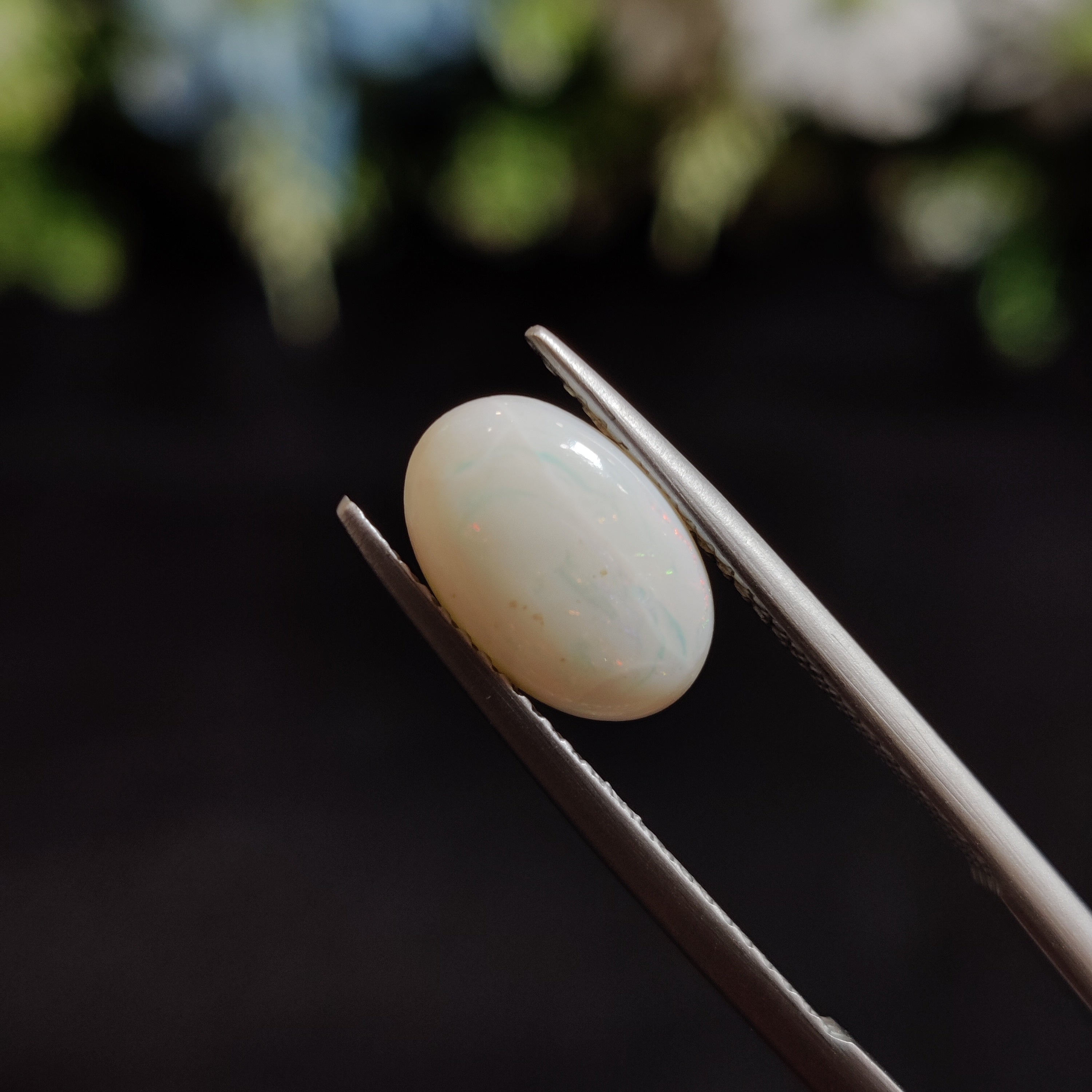 Opal | OPAL 100 | 1.58 Carat