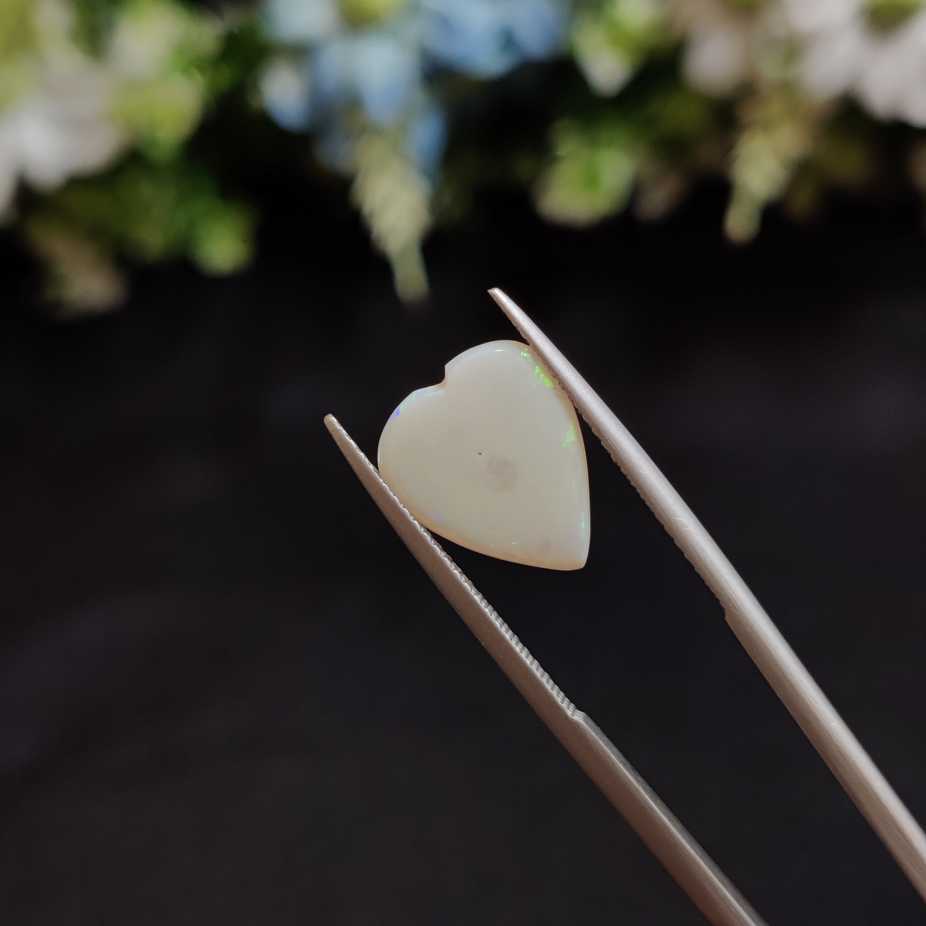 Opal | OPAL 98 | 1.47 Carat
