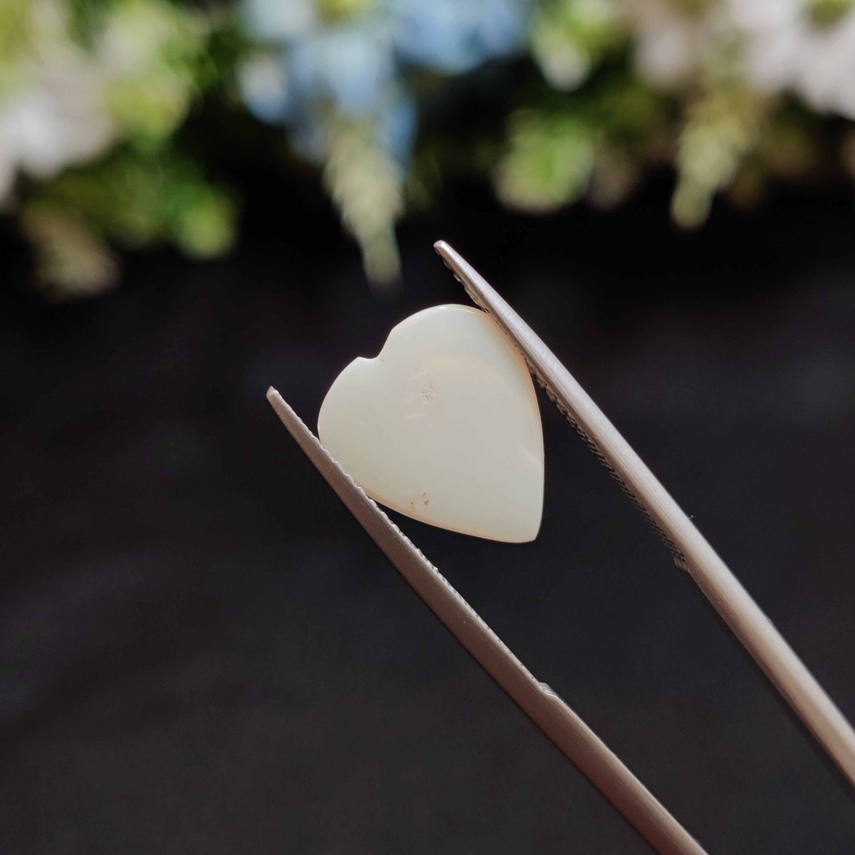 Opal | OPAL 98 | 1.47 Carat