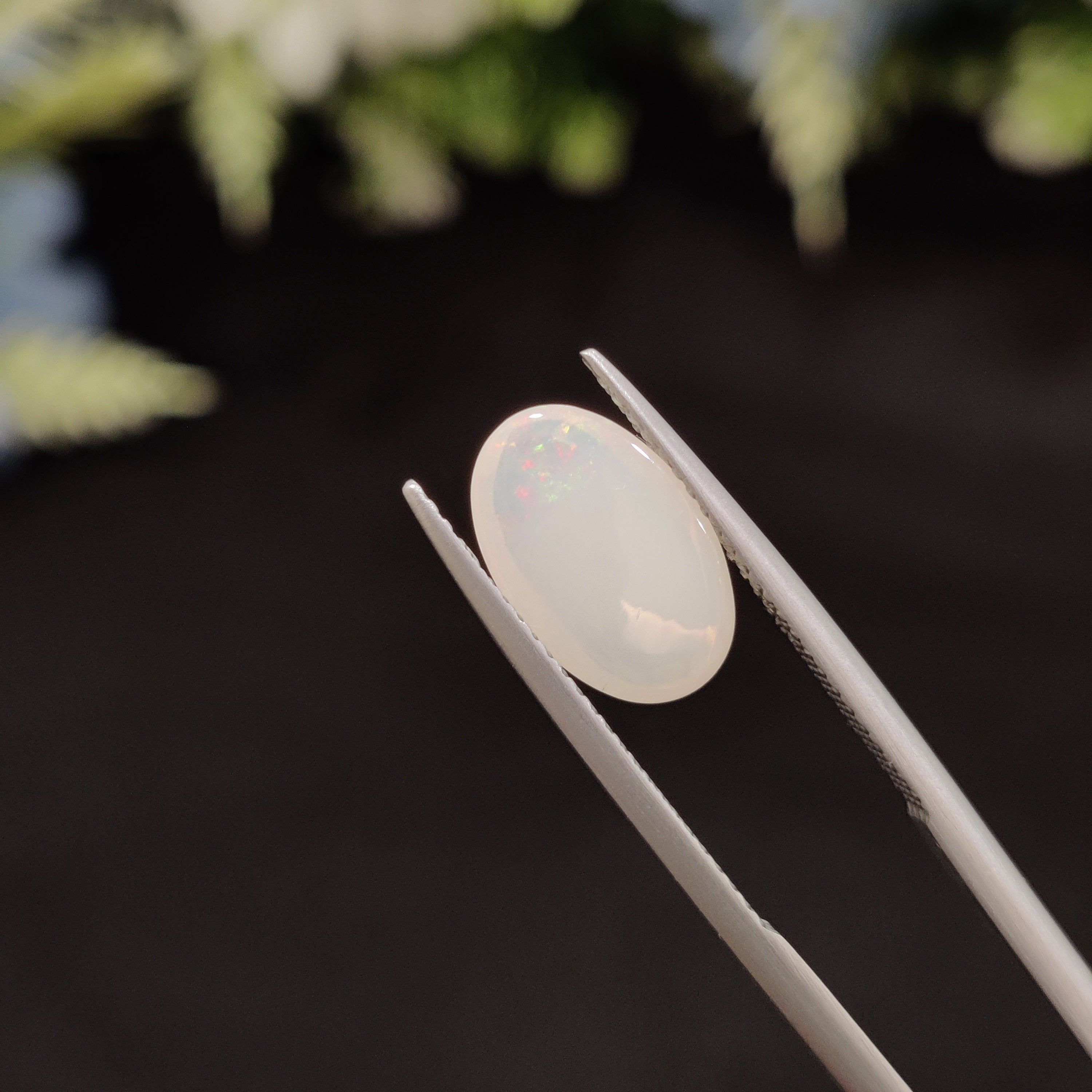 Opal | OPAL 112 | 1.77 Carat