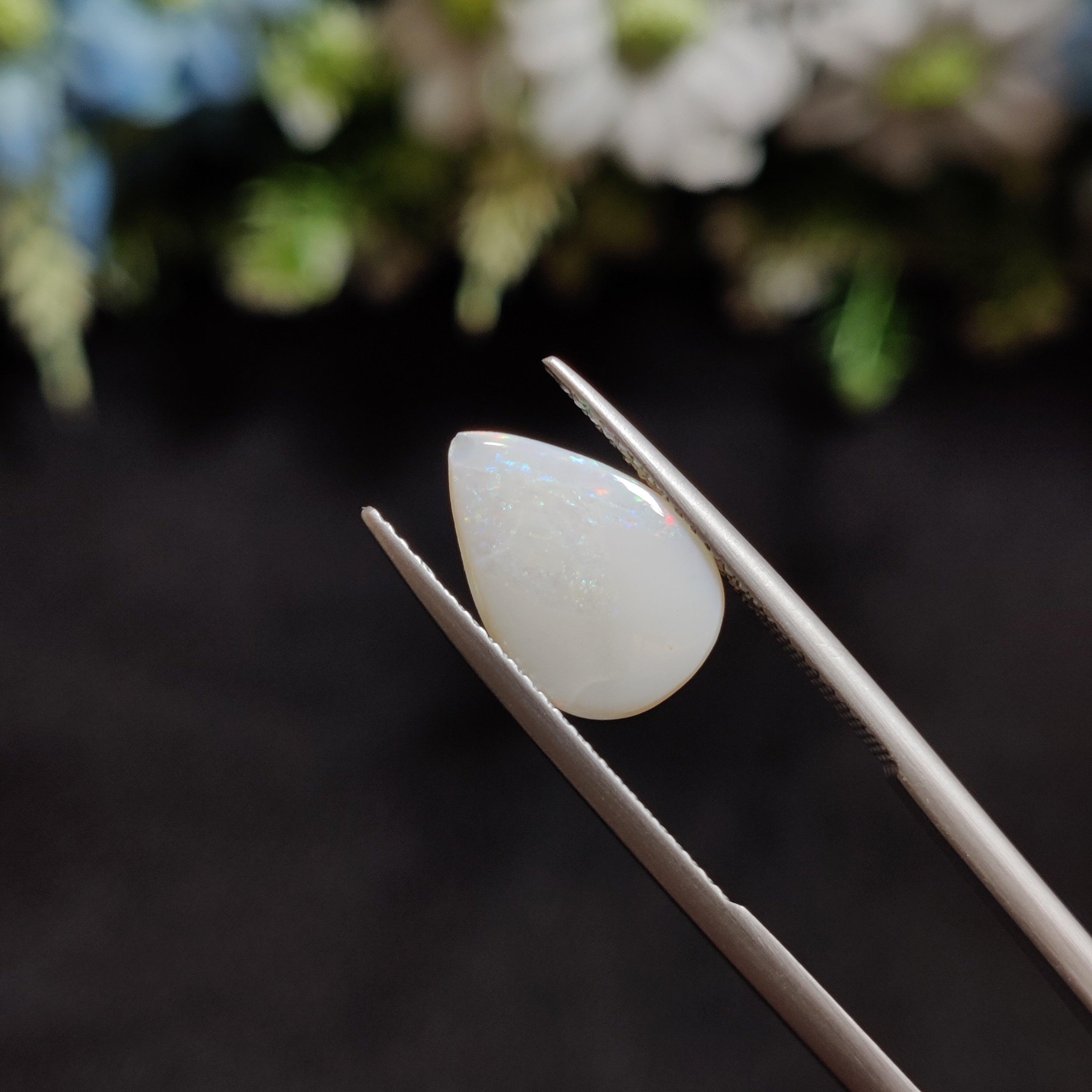 Opal | OPAL 97 | 1.71 Carat