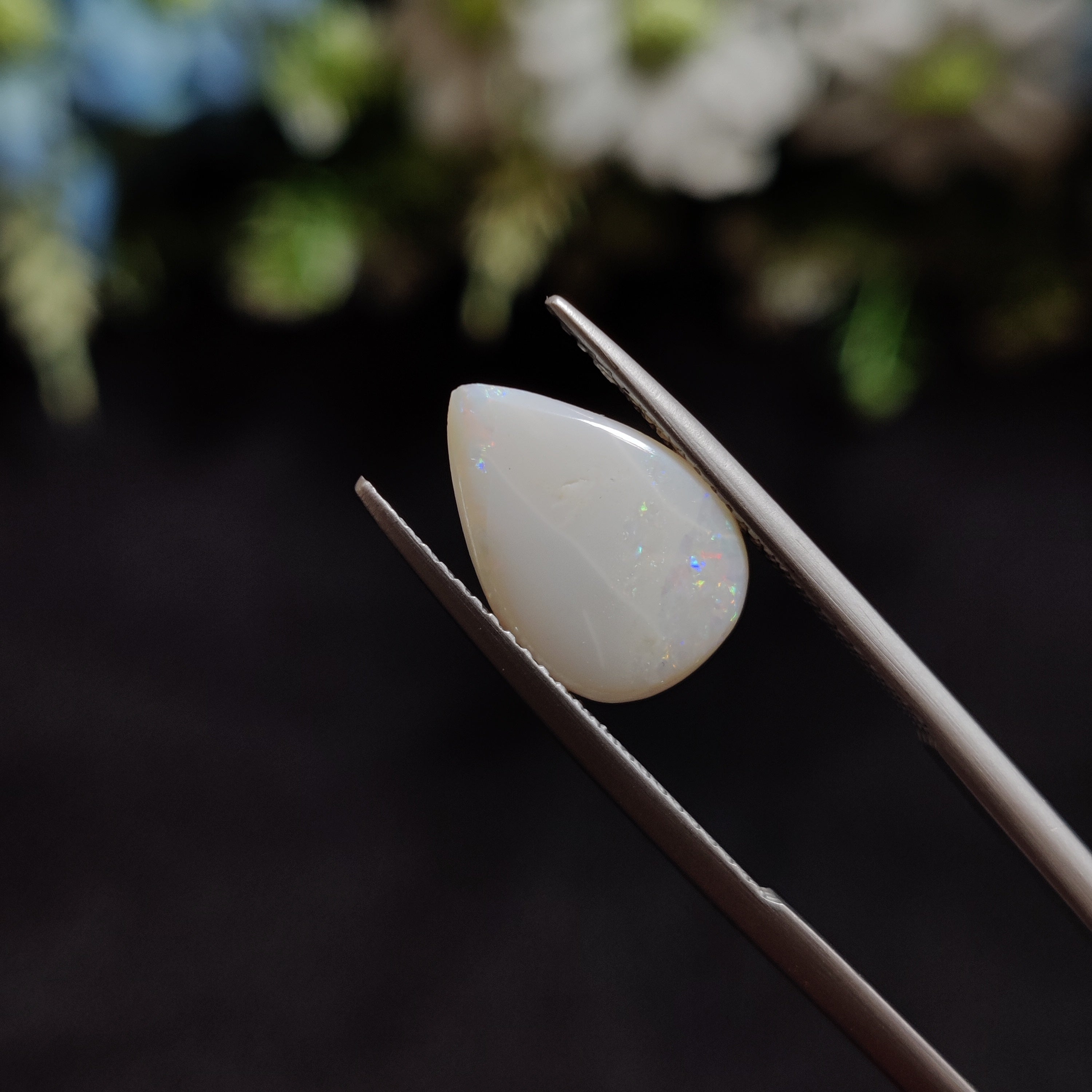 Opal | OPAL 97 | 1.71 Carat
