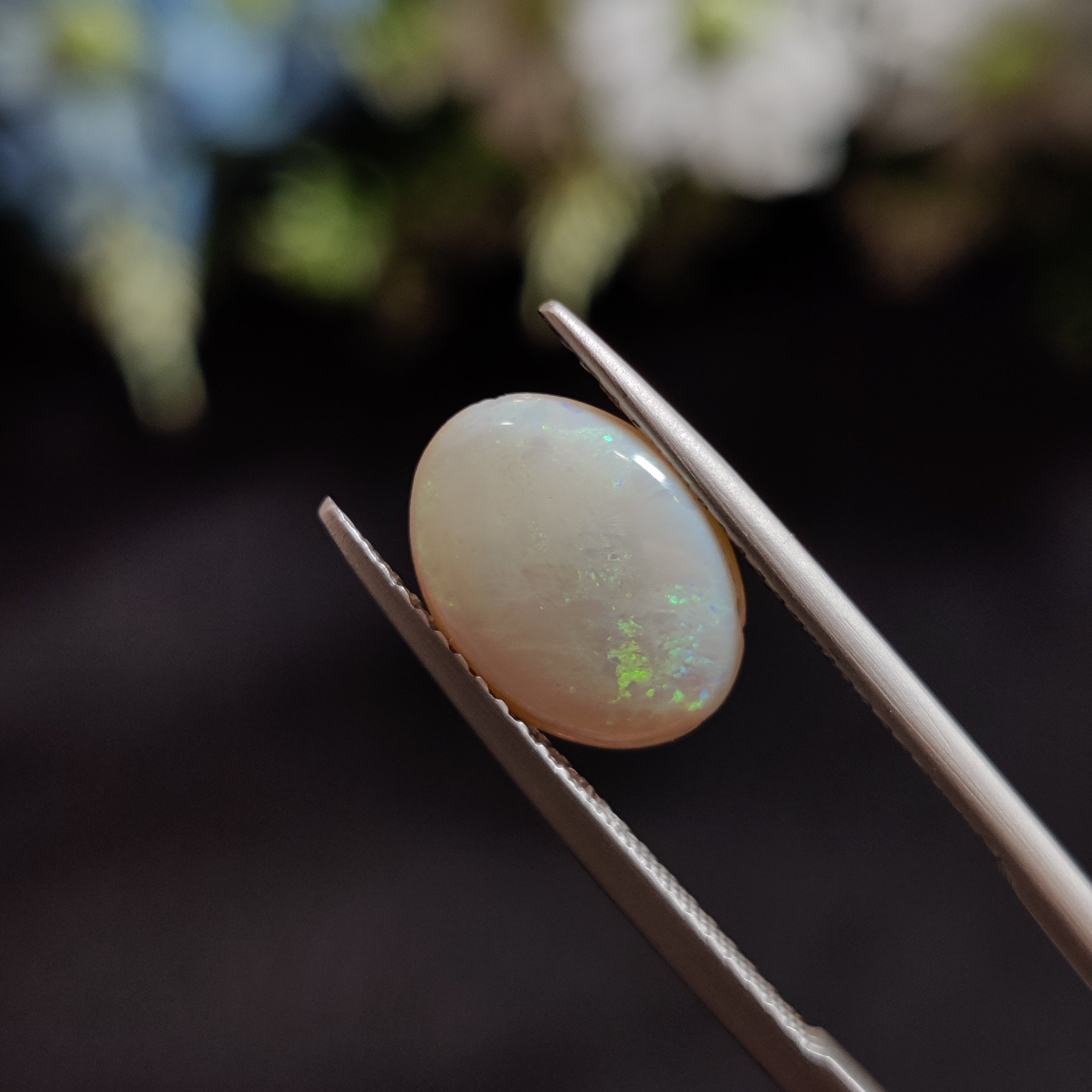 Opal | OPAL 99 | 1.33 Carat