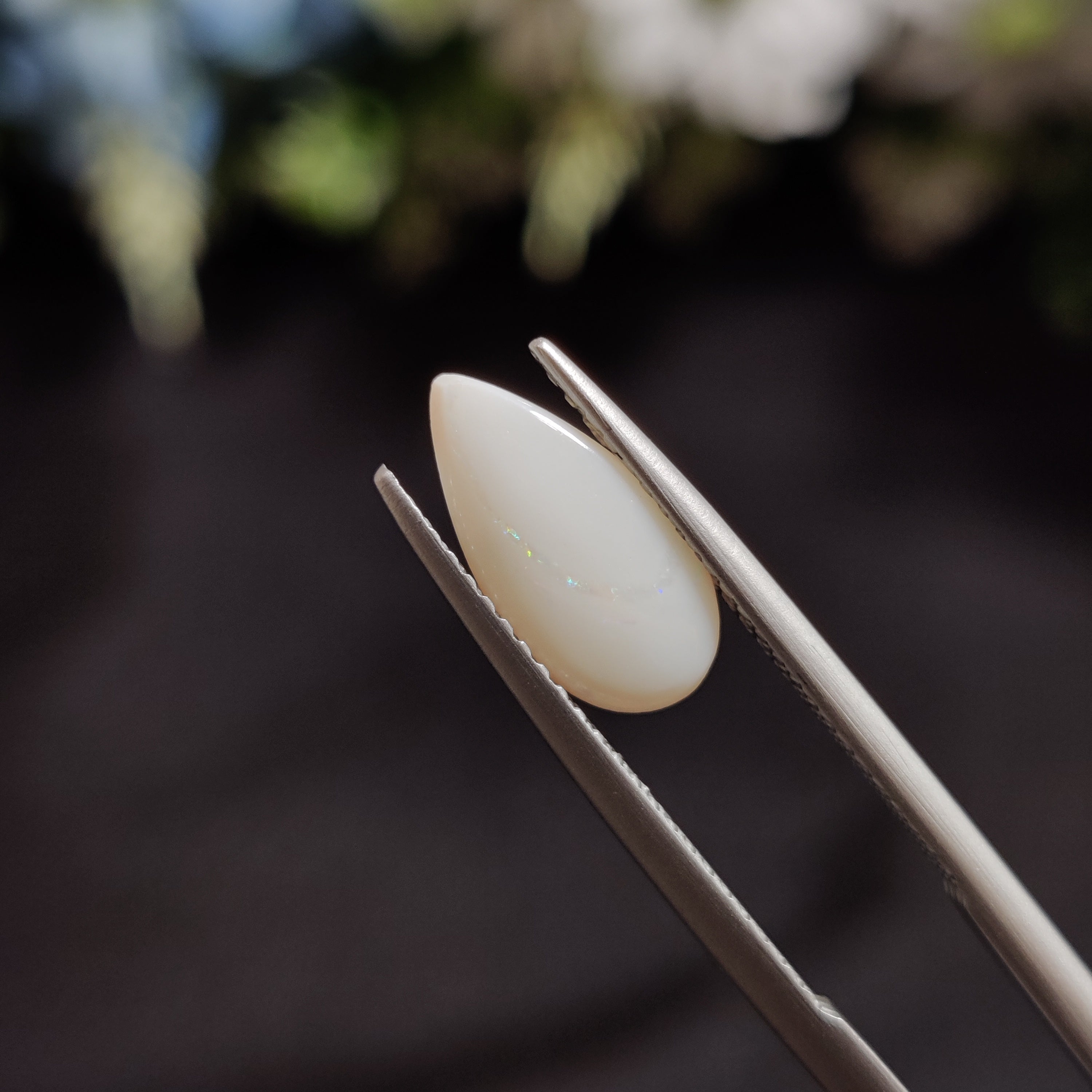 Opal | OPAL 92 | 0.95 Carat