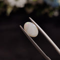 Opal | OPAL 94 | 0.9 Carat