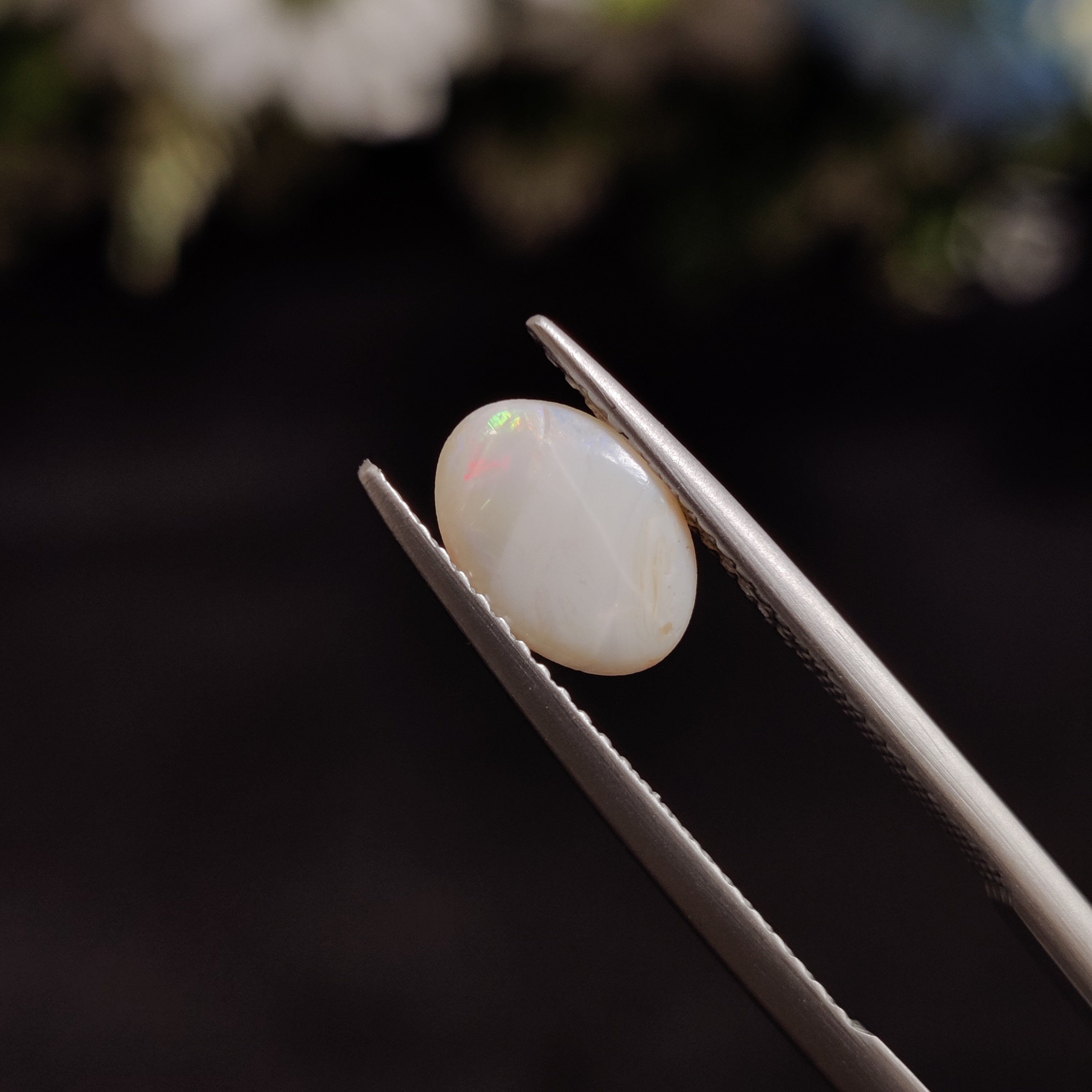Opal | OPAL 94 | 0.9 Carat