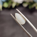 Opal | OPAL 93 | 0.75 Carat