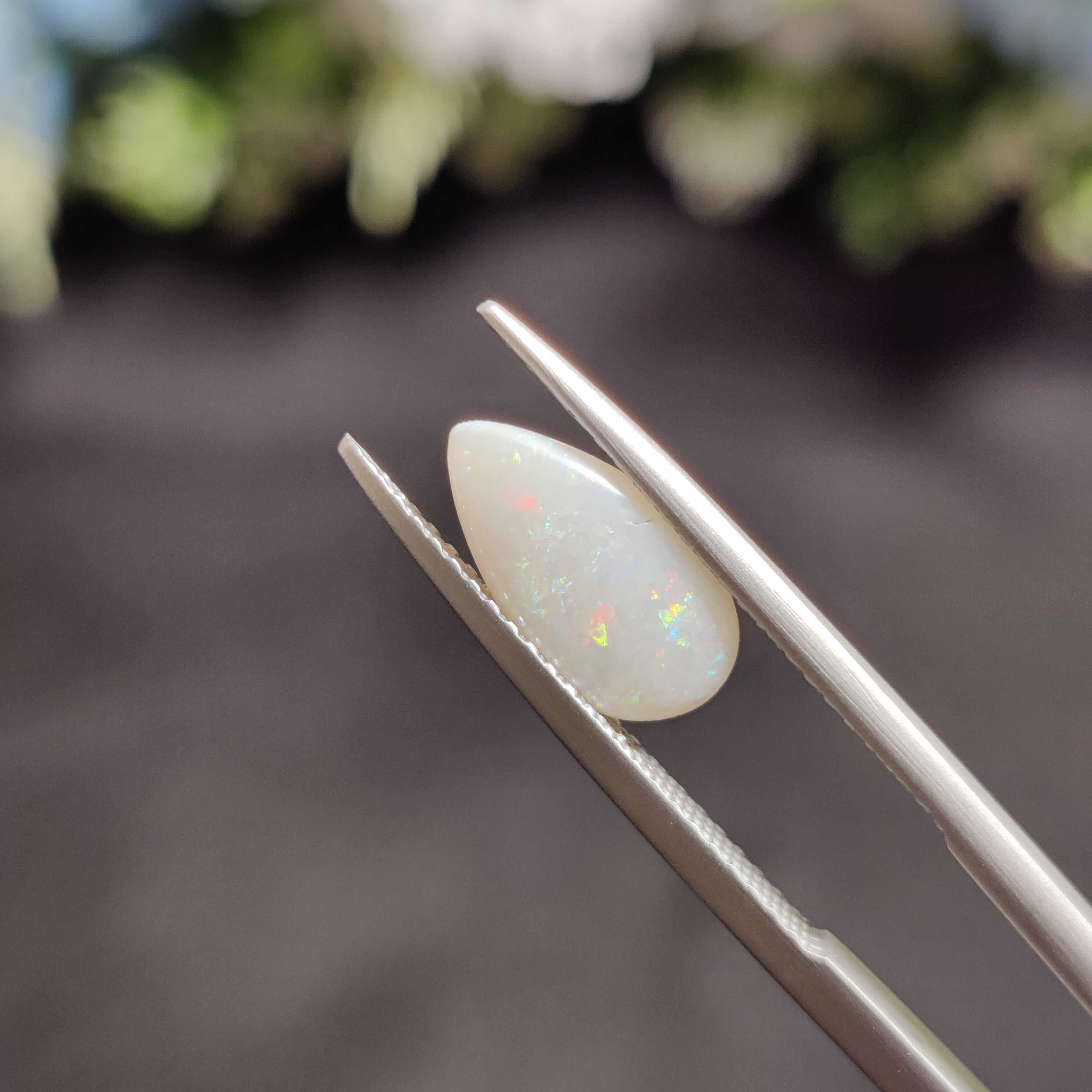 Opal | OPAL 93 | 0.75 Carat