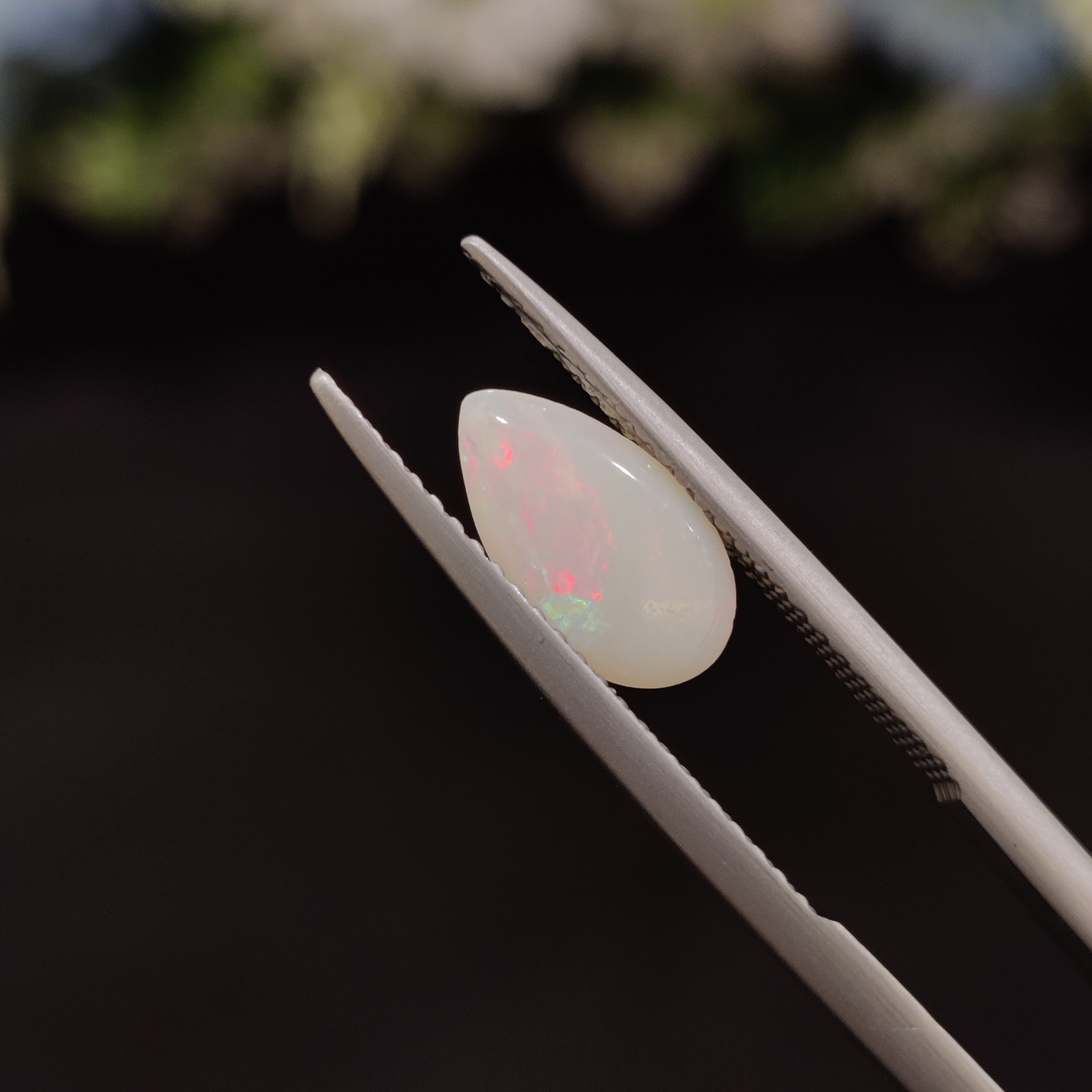 Opal | OPAL 91 | 0.82 Carat
