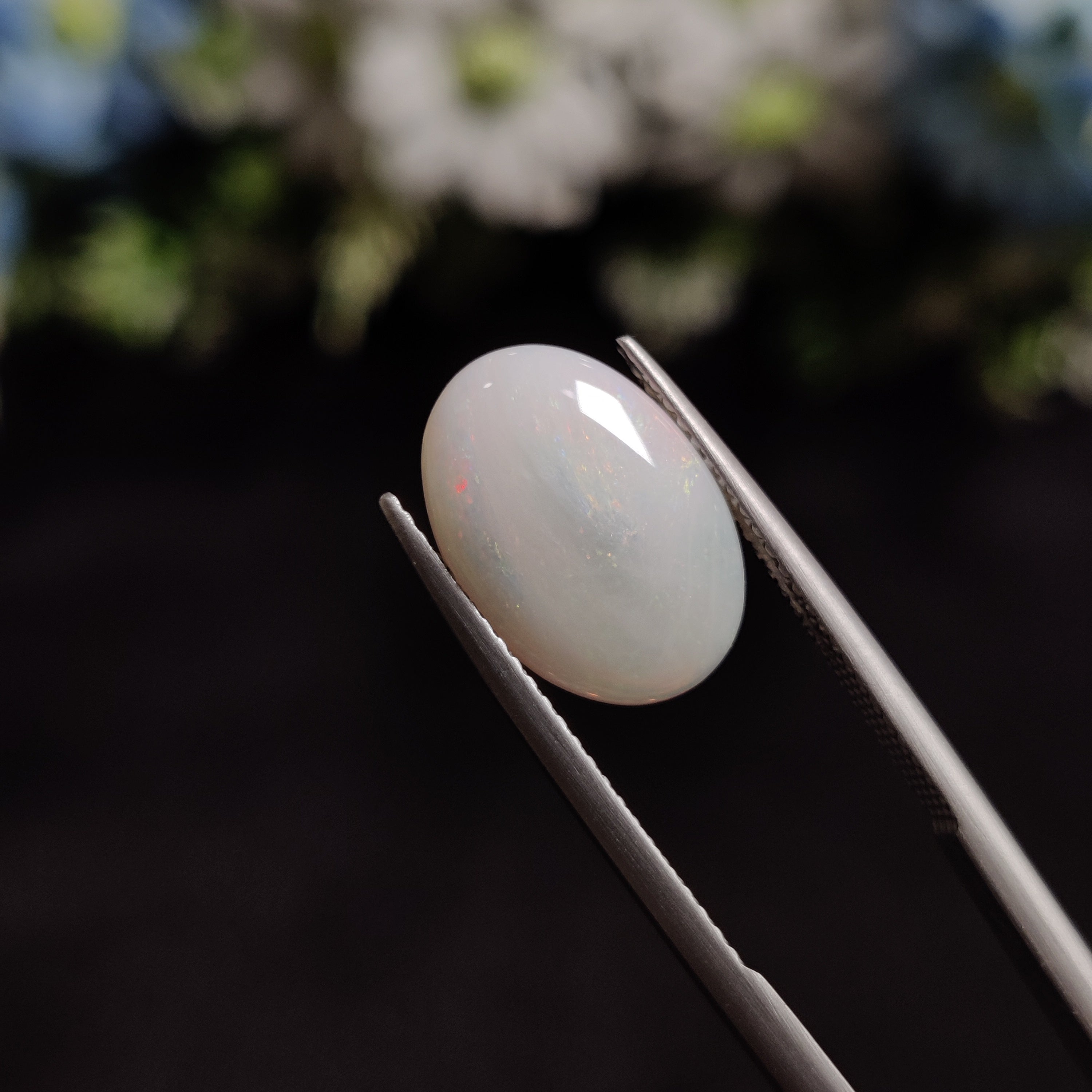 Opal | OPAL 21 | 2.78 Carat