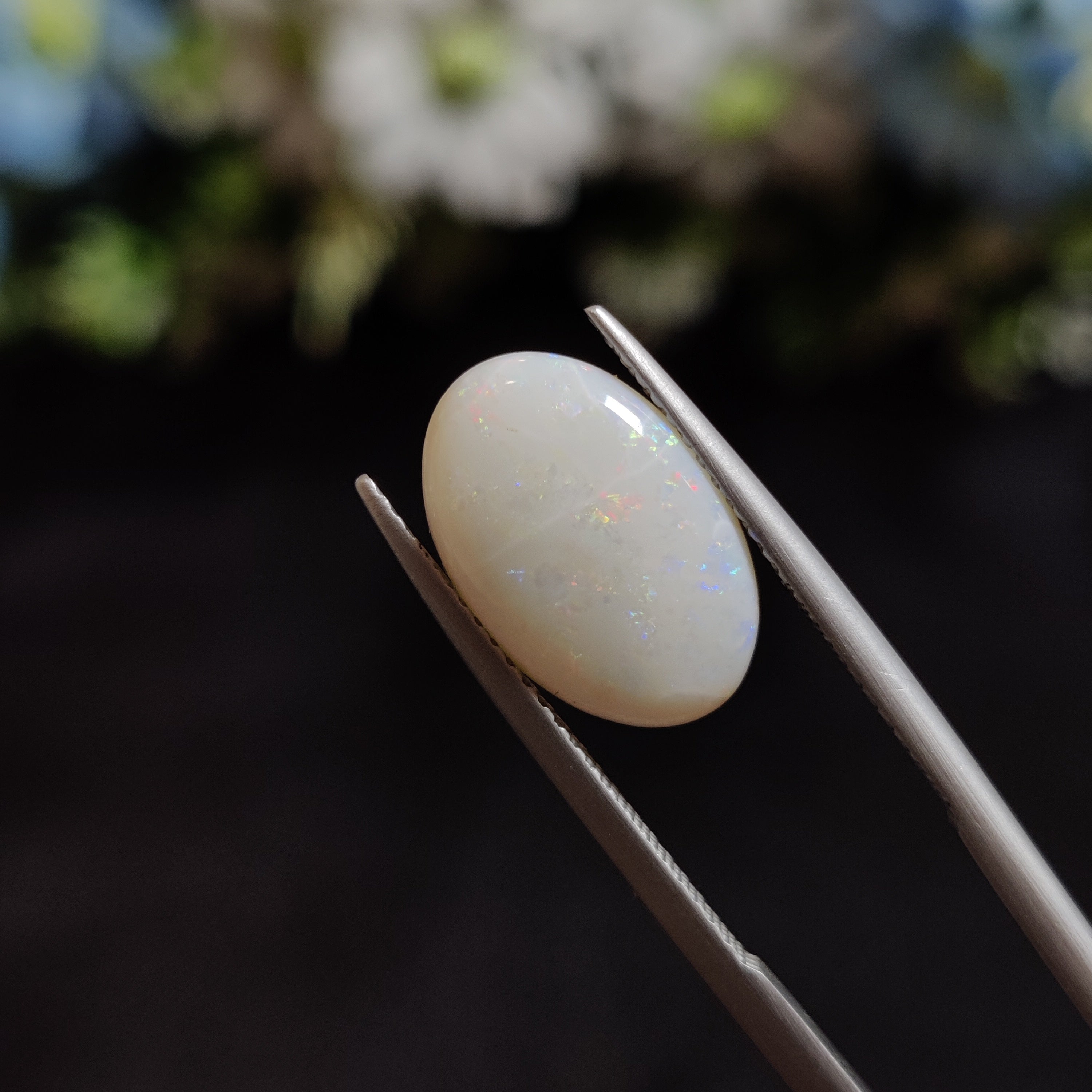 Opal | OPAL 95 | 2.78 Carat