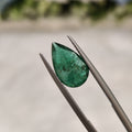 Emerald | EM 376 | 2.67 Carat