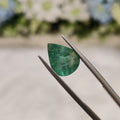Emerald | EM 343 | 3.02 Carat