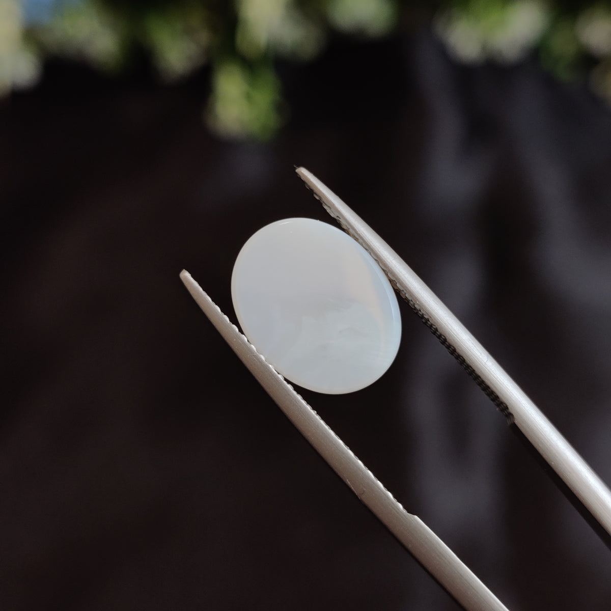 Natural Opal | Opal 20 | 2.33 Carat | Certified