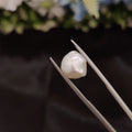 Pearl | Pearl 252 | 4.4 Carat
