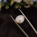 Pearl | Pearl 250 | 5.15 Carat