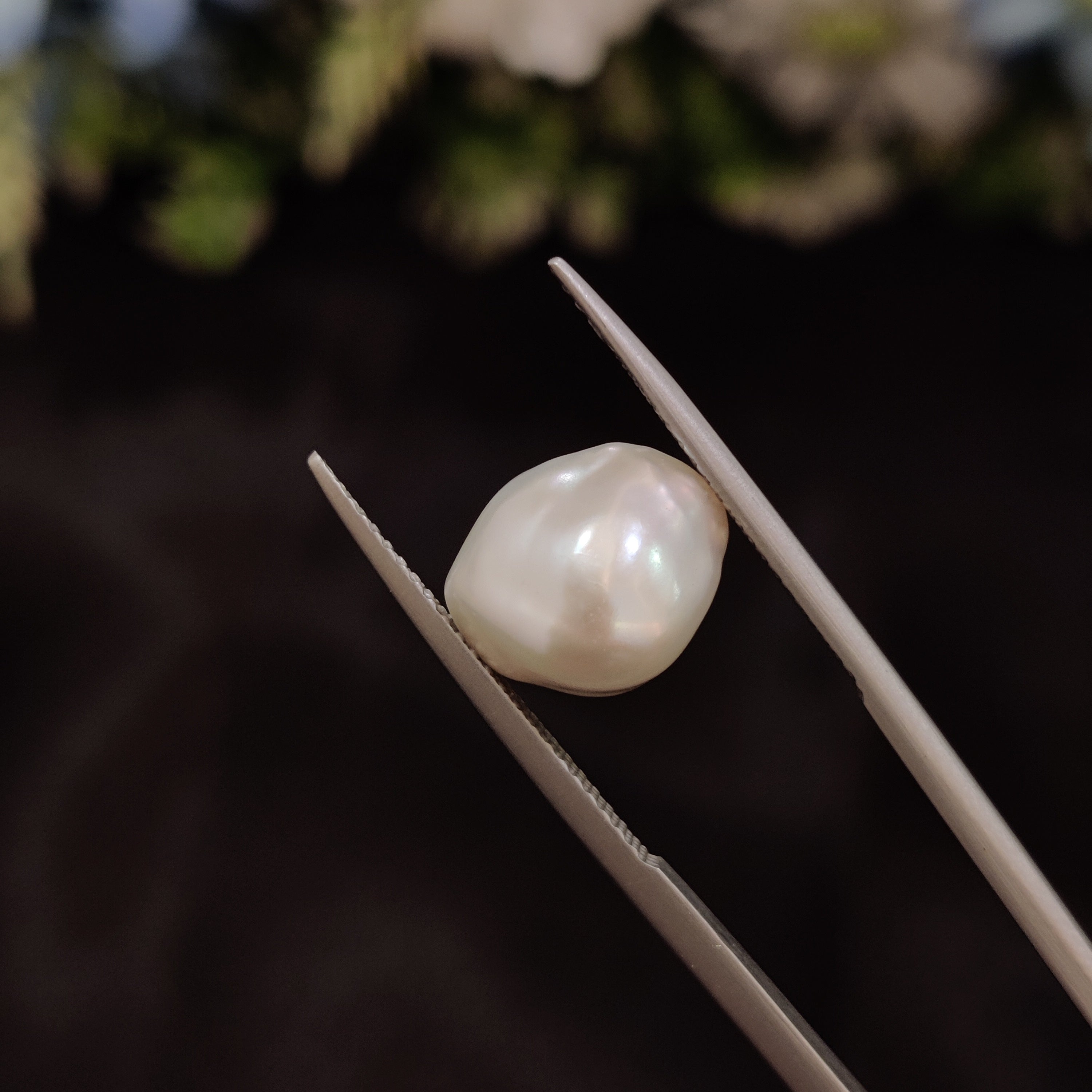 Pearl | Pearl 250 | 5.15 Carat