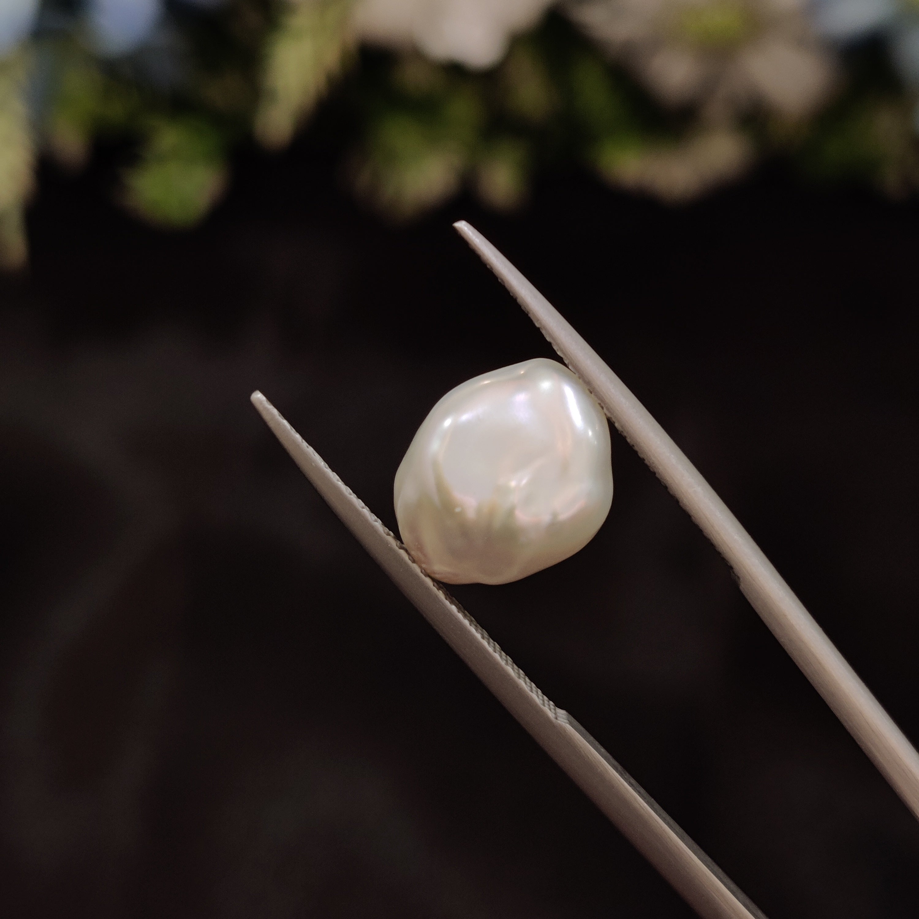 Pearl | Pearl 250 | 5.15 Carat
