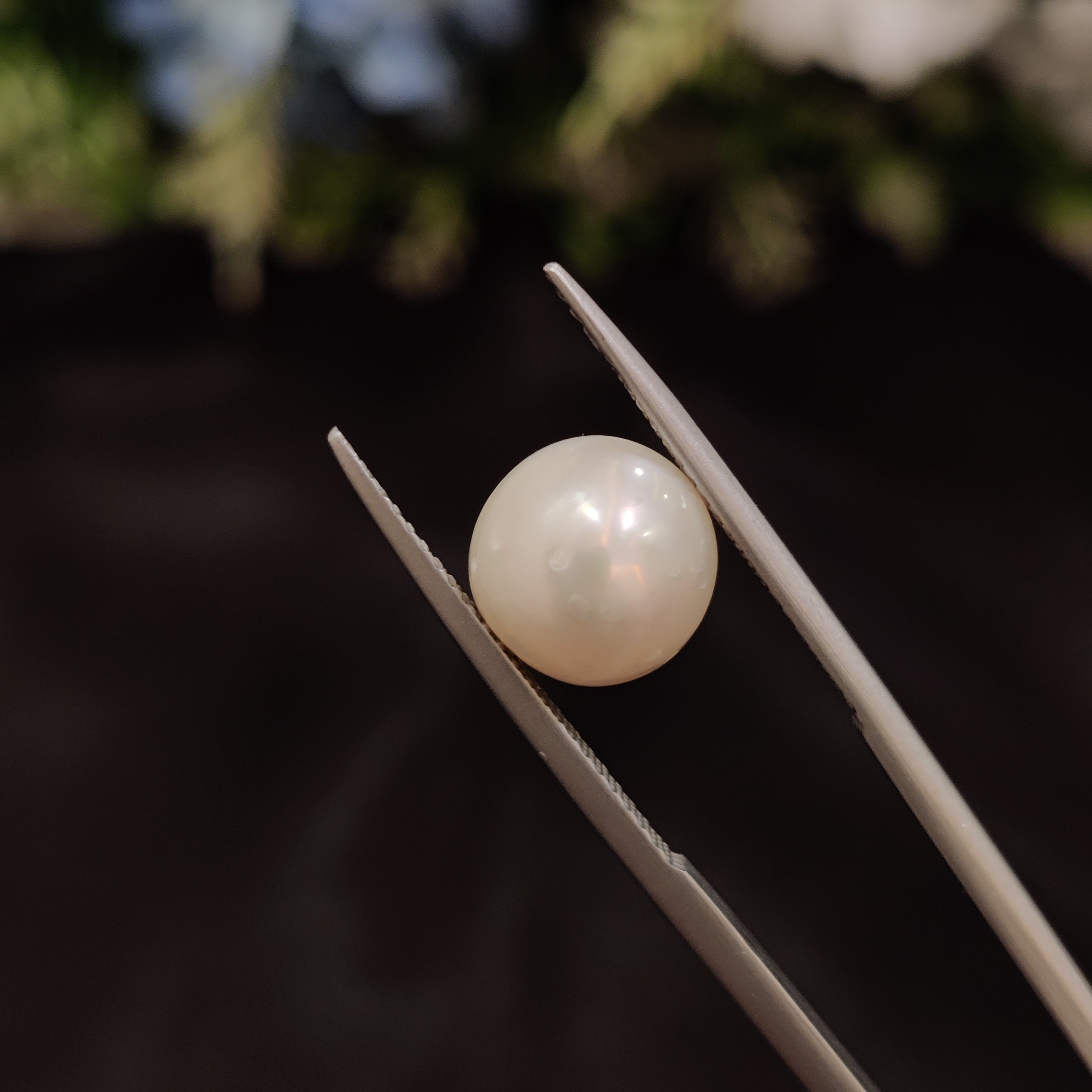 Pearl | Pearl 93 | 5.74 Carat