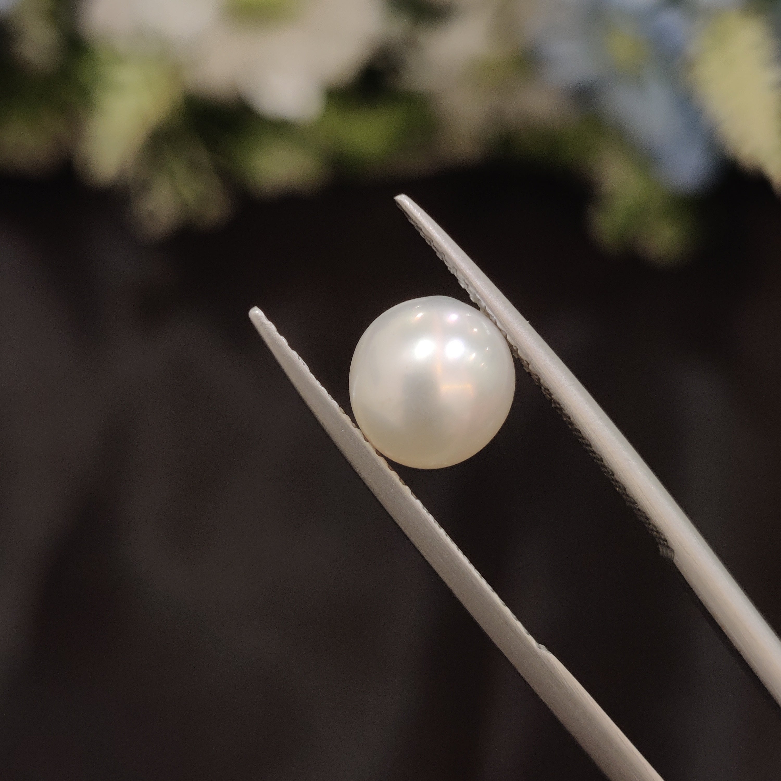 Pearl | Pearl 71 | 3.54 Carat