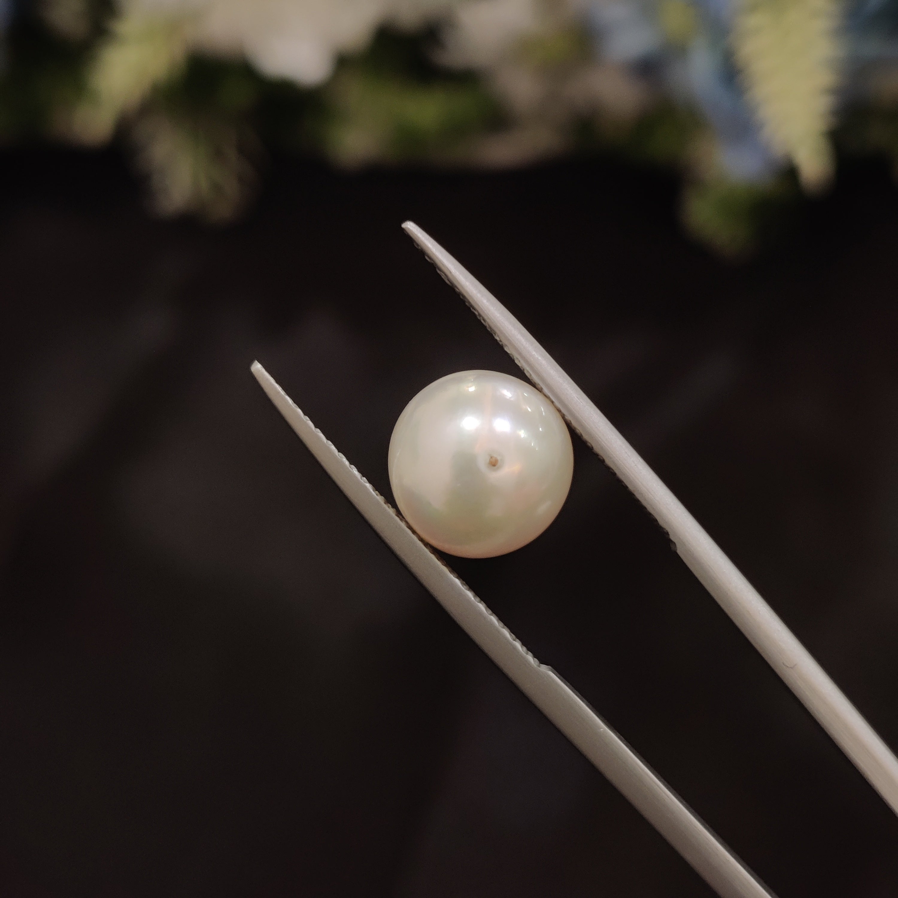 Pearl | Pearl 44 | 5.79 Carat