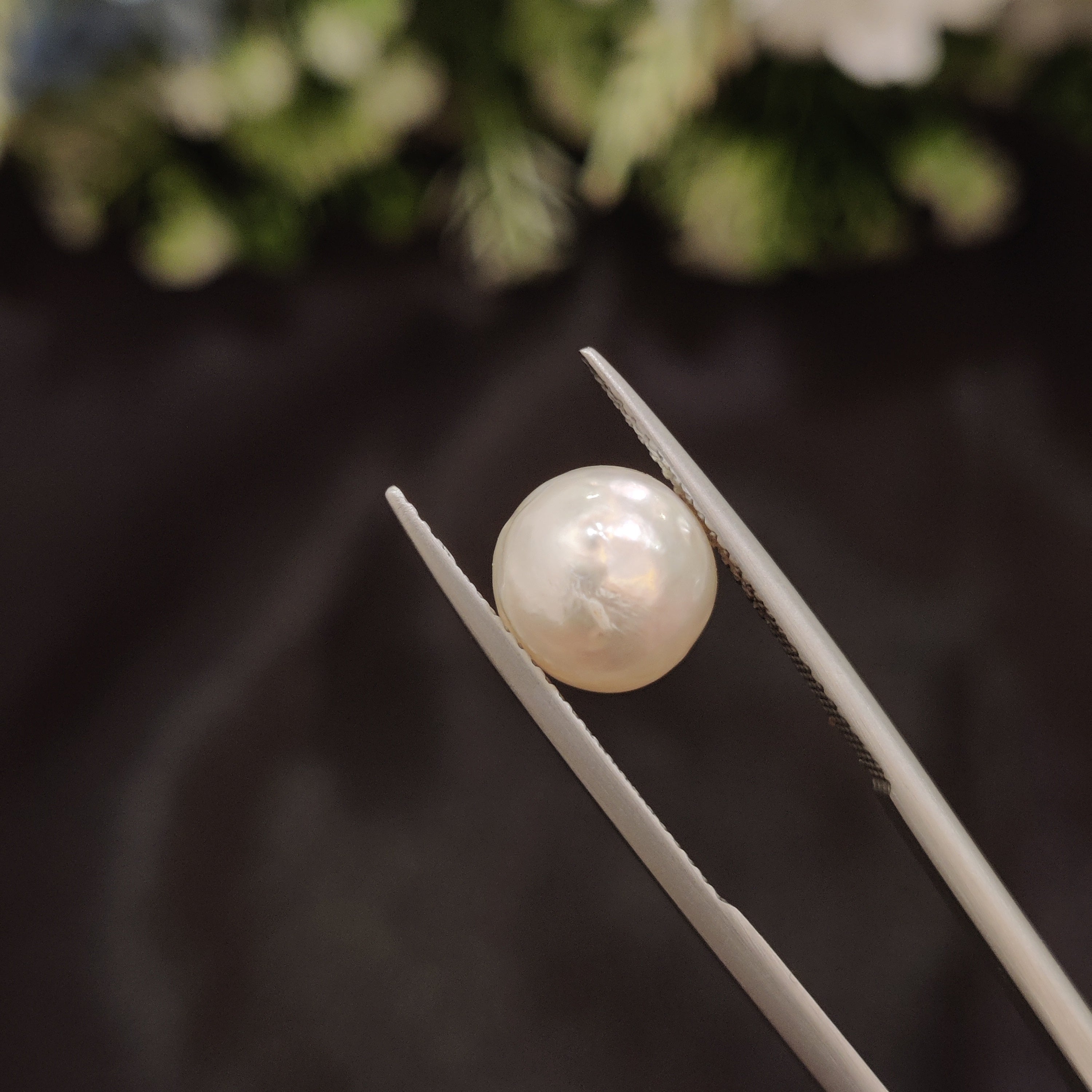 Pearl | Pearl 110 | 5.14 Carat
