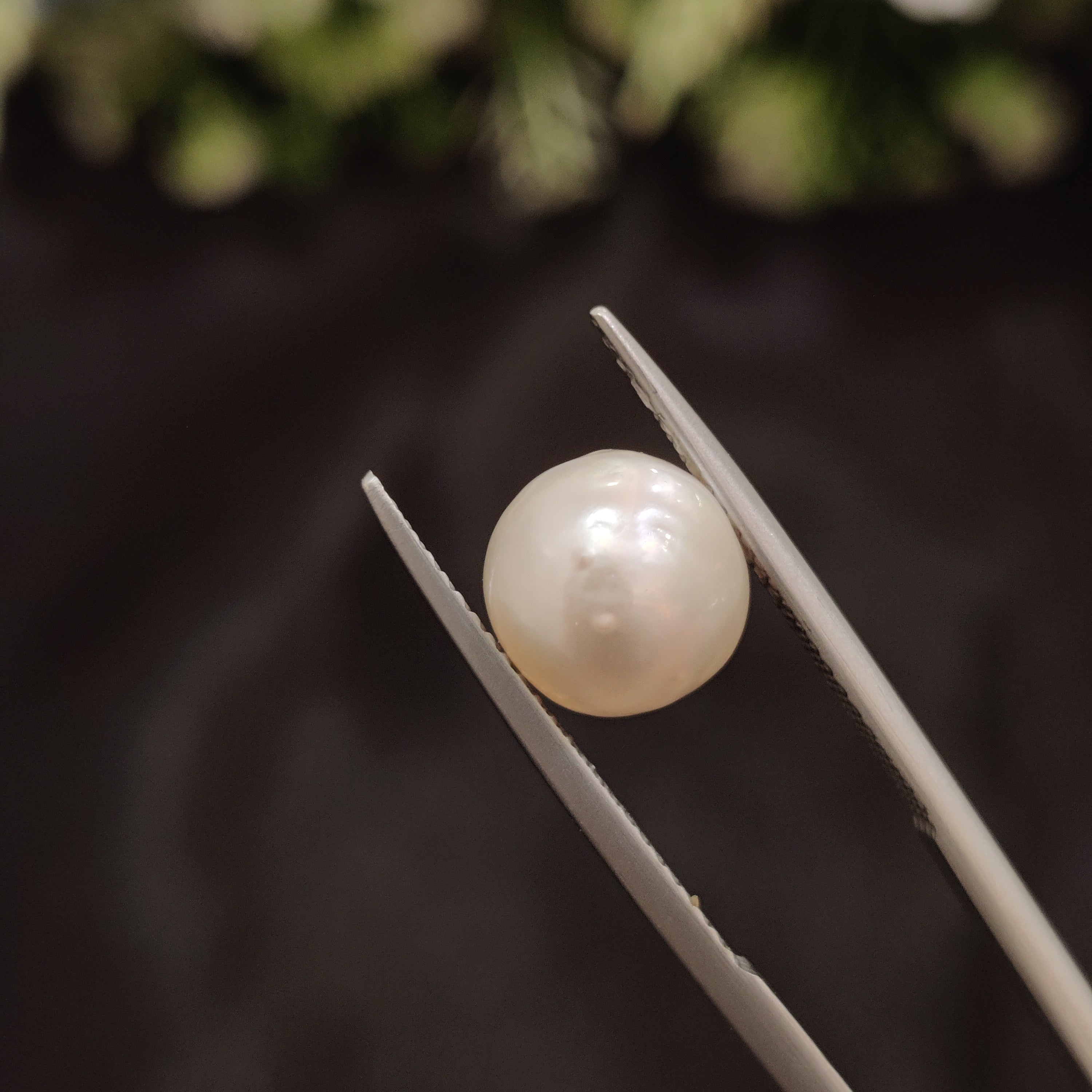 Pearl | Pearl 110 | 5.14 Carat