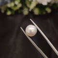 Pearl | Pearl 60 | 4.28 Carat