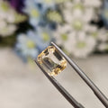 Citrine  | Citrine 42 | 3.13 Carat