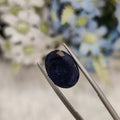 Blue Sapphire | BS 68 | 7.1 Carat