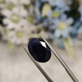 Blue Sapphire | BS 48 | 7.38 Carat
