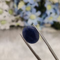 Blue Sapphire | BS 32 | 7.77 Carat