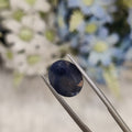 Blue Sapphire | BS 61 | 8.88 Carat