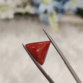 Coral | CORAL 81 | 6.93 Carat