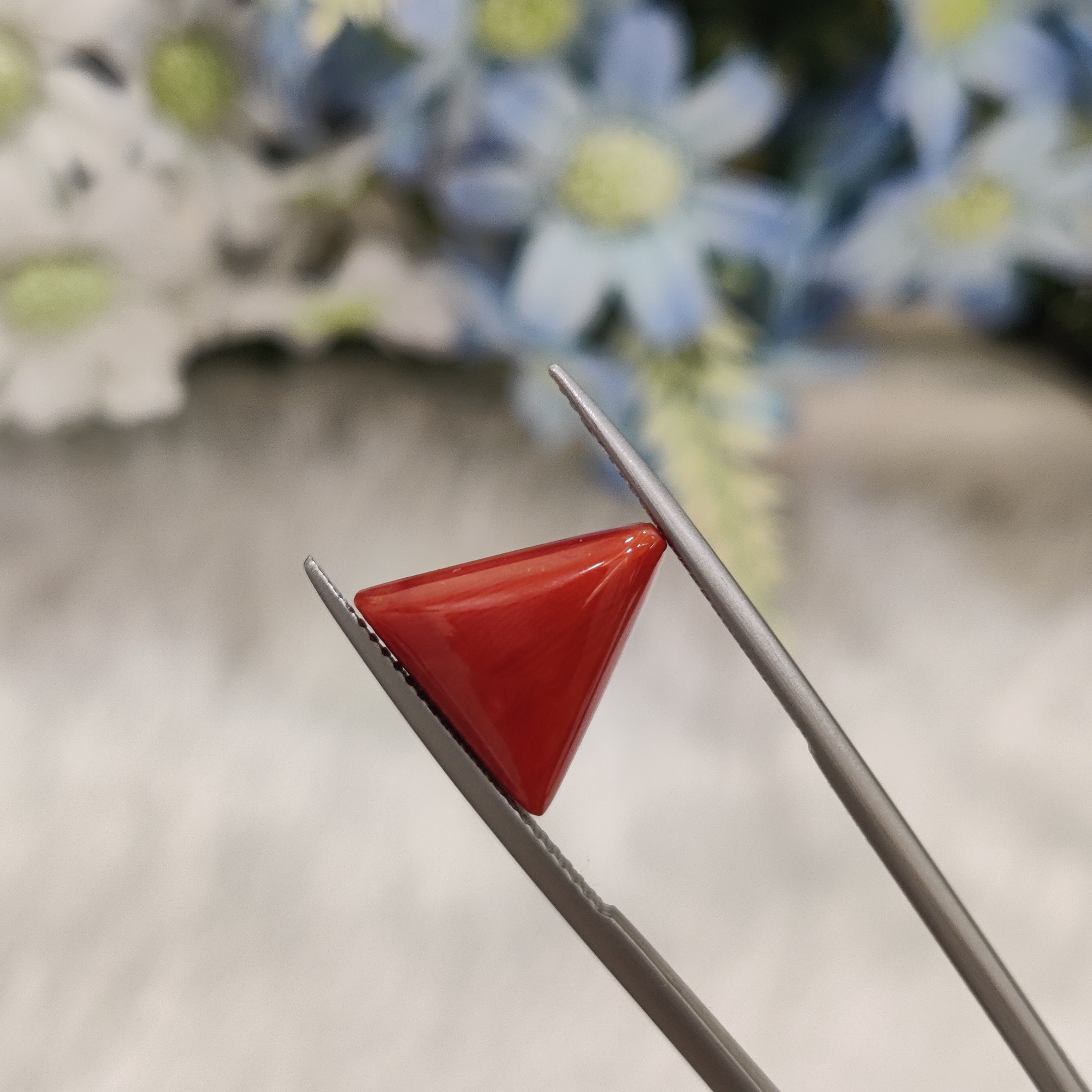 Coral | CORAL 78 | 0 Carat