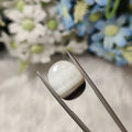 Sulemani Hakik | SH 13 | 13.18 Carat