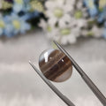 Sulemani Hakik | SH 15 | 13.53 Carat