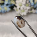 Sulemani Hakik | SH 21 | 13.9 Carat