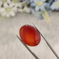 Carnelian | CNL 74 | 17.68 Carat