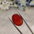 Carnelian | CNL 57 | 15.76 Carat