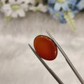 Carnelian | CNL 45 | 8.65 Carat