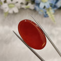 Carnelian | CNL 60 | 33.2 Carat